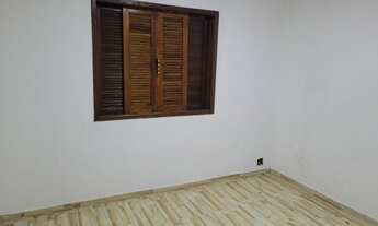 Imagem 3: Alugo casa no Anil