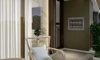 Imagem 4: FLORIANóPOLIS - Padrão - Canasvieiras