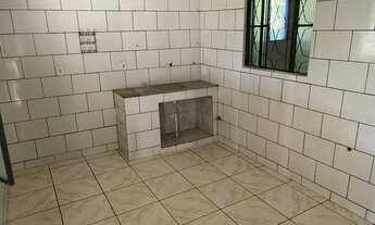 Imagem 7: Alugo casa praia do saco