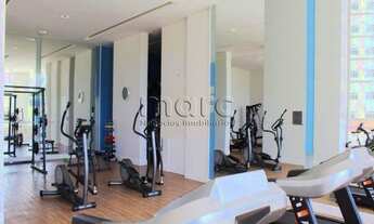 Imagem 2: SAO PAULO - Apartamento Padrão - BROOKLIN PAULISTA