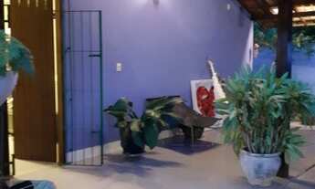 Imagem 6: Casa para venda tem 320 metros quadrados com 4 quartos em Manguinhos - Serra - ES