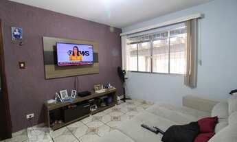 Imagem 5: Casa para Aluguel - Rudge Ramos, 2 Quartos, 124 m2