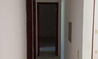 Imagem 4: Casa em Condomínio para Locação em Cuiabá, Distrito Industrial, 3 dormitórios, 1 suíte, 2