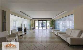 Imagem 5: Vila Gumercindo Revenda de Apartamento 2 Dormitorios 65 m2 1 Vaga Armários Planejados