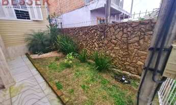 Imagem 3: Terreno à venda, 240 m² por R$ 206.000 - Pasqualini - Sapucaia do Sul/RS