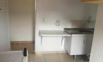 Imagem 6: Kitnet com 1 dormitório para alugar, 19 m² por R$ 950,00/mês - Vila Yara - Osasco/SP