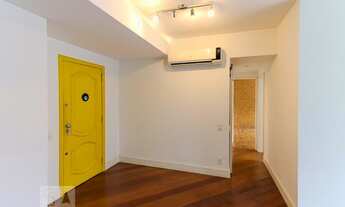 Imagem 5: Apartamento à Venda - Recreio, 2 Quartos, 90 m2