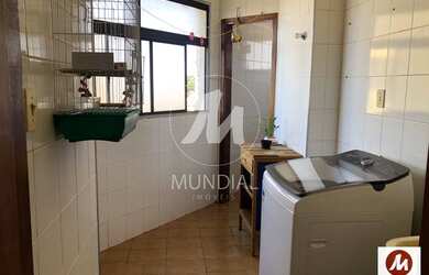 Imagem 7: Apartamento (tipo - padrao) 4 dormitórios/suite, cozinha planejada, portaria 24hs, elevado