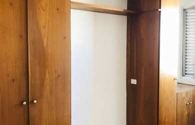 Imagem 6: SÃO PAULO - Apartamento Padrão - JARDIM AMÉRICA