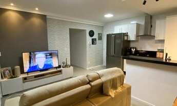 Imagem 5: Excelente 2 quartos na Orla da Praia da Costa Cód: 1787 R