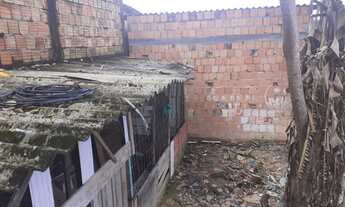 Imagem 5: Vendo uma casa Casa com 1 dormitório