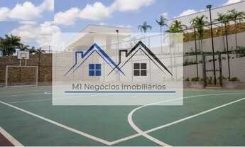 Imagem 6: Terreno em Condomínio para Venda em Jundiaí, Villaggio San Marco