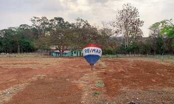 Imagem 3: EXCELENTE ÁREA DE 5.720M2 PARA INCORPORAÇÃO IMOBILIÁRIA