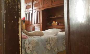 Imagem 7: Apartamento Sala e 2 Quartos