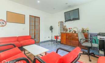 Imagem 3: Casa à venda em São Paulo