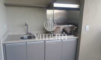 Imagem 5: Apartamento - Ribeirão Preto - Quinta da Primavera