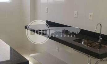 Imagem 4: Apartamento com 3 quartos à Venda, Santa Efigênia - Belo Horizonte