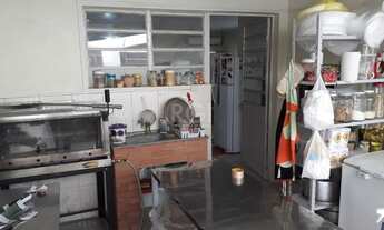 Imagem 4: Casa em Ipanema Casa com 5 dormitórios