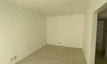 Imagem 6: CASA DE VILA - JARDIM AMÉRICA - SP