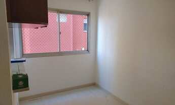 Imagem 4: Apartamento com 1 dormitório para alugar, 40 m² por R$ 2.000,00/mês - Pinheiros - São Paul