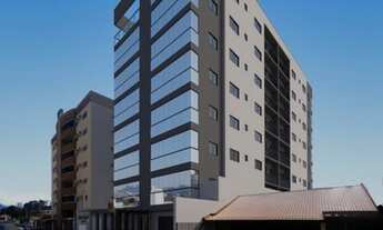 Imagem: Apartamento em faze de construção Bairro