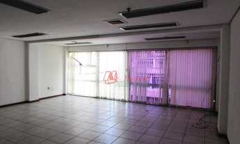 Imagem 3: Conjunto para alugar, 166 m² por R$ 1.800,00/mês - Centro Histórico - Porto Alegre/RS