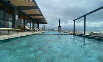 Imagem: Apartamento para venda com 3 dormitórios