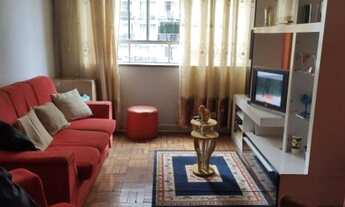 Imagem: Apartamento com 3 dormitórios à venda