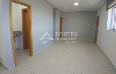 Imagem 5: Ribeirão Preto - Sala Comercial - Jardim Botânico