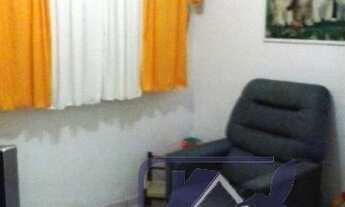 Imagem: Apartamento em Vila Nova