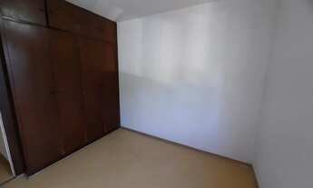 Imagem 5: São Paulo - Apartamento Padrão - Vila Mariana