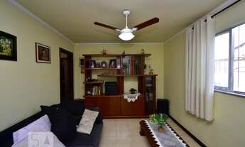 Imagem 2: Casa à Venda - Barreto, 2 Quartos, 61 m2