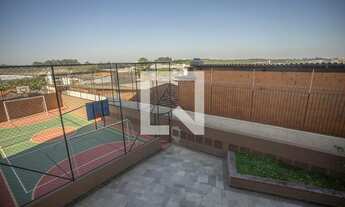 Imagem 7: Apartamento à Venda - Jabaquara, 3 Quartos, 76 m2