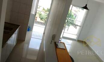 Imagem 5: Apartamento - Centro - São Caetano do Sul