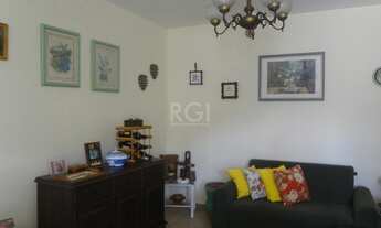 Imagem 6: Casa em Espirito Santo