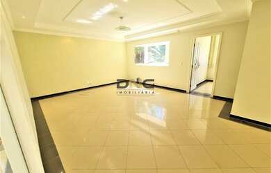 Imagem 7: Excelente casa em condomínio fechado