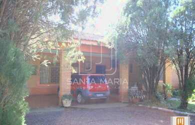 Imagem 6: Chacara (chacara) 6 dormitórios/suite, cozinha planejada, portaria 24 horas, em condomínio