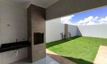 Imagem 2: Poá - São Paulo