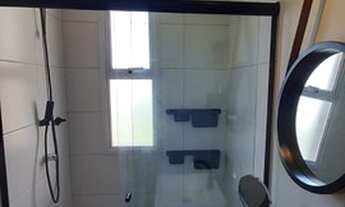 Imagem 7: Reserva Morada - Mobiliado - 02 quartos - Aleixo