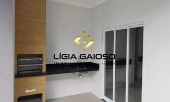 Imagem 7: CAÇAPAVA - Casa de Condomínio - BAIRRO DO GRAMA