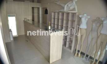 Imagem 5: Locação Loja Buritis Belo Horizonte