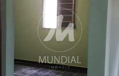 Imagem 5: Casa (térrea na rua) 2 dormitórios