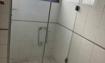 Imagem 4: Apartamento para aluguel e venda possui 135 metros quadrados com 3 quartos em Centro - Tau