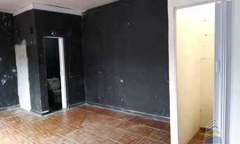 Imagem 2: Salão, Samambaia, Praia Grande - R$ 140 mil, Cod: 11539