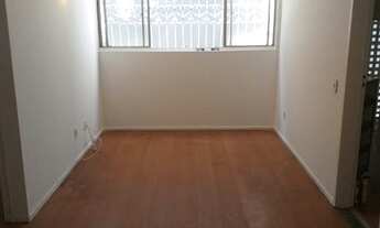 Imagem: Apartamento com 2 quartos à venda, 47 m²