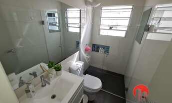 Imagem 7: Casa em Condomínio para Venda em Mogi das Cruzes, Mogi Moderno, 3 dormitórios, 2 banheiros