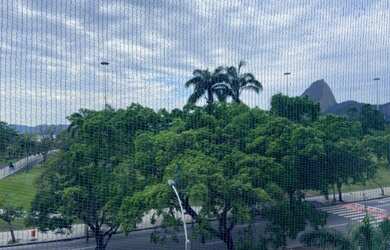 Imagem 3: APARTAMENTO RESIDENCIAL em RIO DE JANEIRO - RJ, FLAMENGO