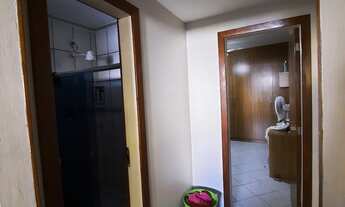 Imagem 4: Vendo casa mobiliada com garagem