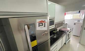 Imagem 7: Apartamento 4 Quartos ou + para Venda em Salvador, PITUBA, 4 dormitórios, 1 suíte, 3 banhe