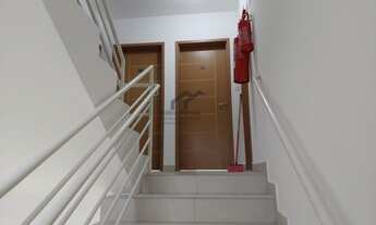 Imagem 7: Funcionários 2, apartamento, avaliado, doc inclusa, excelente localização